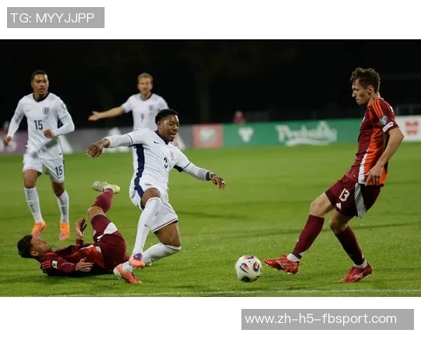 塞尔足球的崛起与发展探讨以及对未来的展望与影响分析