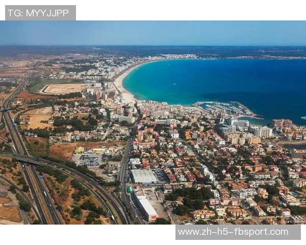 牙买加足球的崛起与挑战探索加勒比海地区的足球文化与发展之路