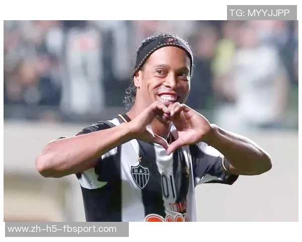 罗纳尔多的足球传奇之路:从天才少年到世界巨星的辉煌历程