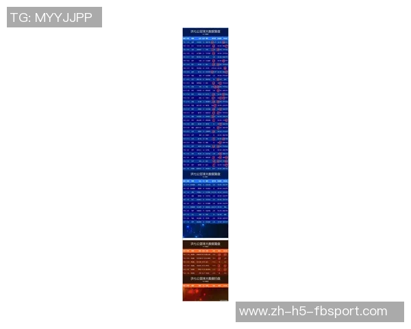 近期足球比赛精彩纷呈各大联赛争夺激烈球迷热情高涨赛事回顾与分析