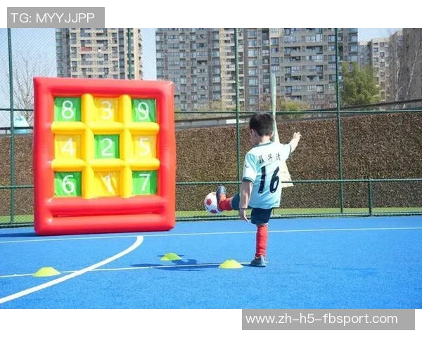 足球知识问答大挑战你对足球的了解有多少快来测试一下吧