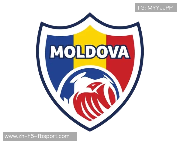 足球队队徽全解析各大球队标志背后的故事与意义