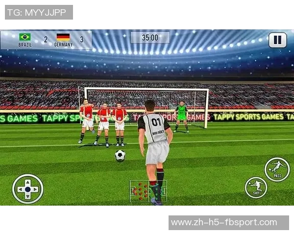 最新足球新闻聚焦欧洲联赛动态明星球员转会与赛季前景分析