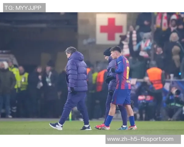 切尔西逆袭巴萨的传奇之夜2012欧冠半决赛精彩回顾与分析