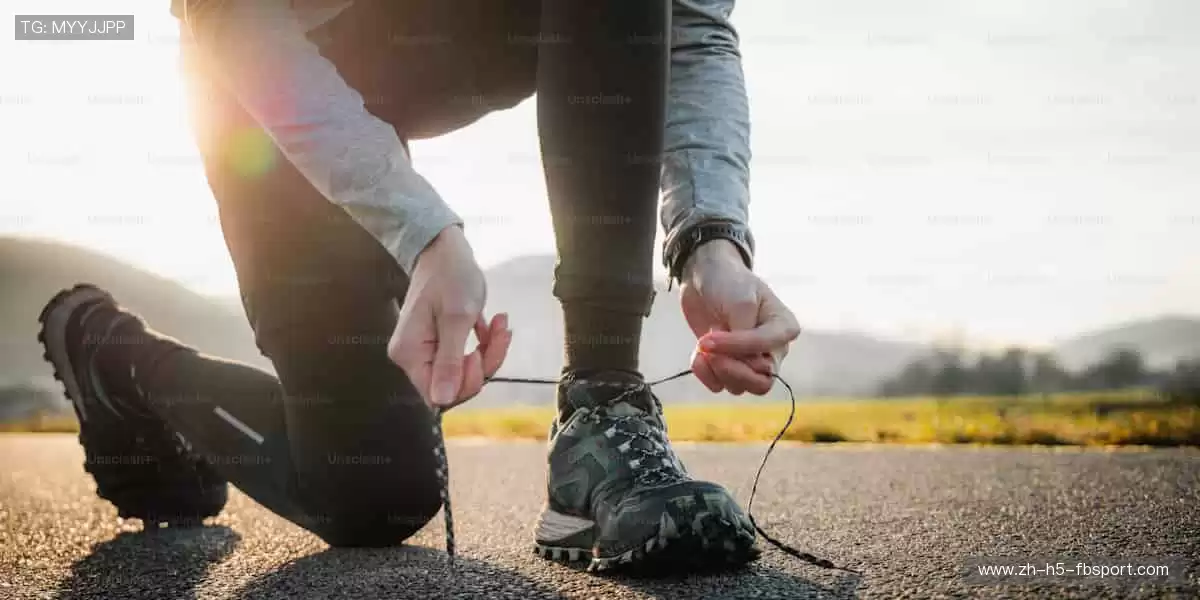 个性周边，彰显态度！👕